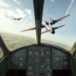 Wings of Heroes  Mod Apk 2.2.3 (Unlimited Money)