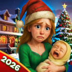Wish & Wonder  Mod Apk 4.0.0 (Unlimited Money)