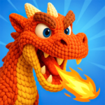 Wool Crush Mod Apk 1.410 (Unlimited Money)