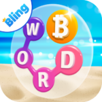 Word Breeze Mod Apk 3.5.25 (Unlocked)