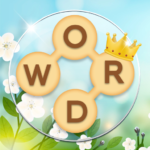 Word City Mod Apk 4.2.40 (Unlimited Money)