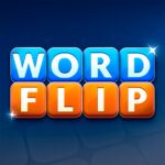 Word Flip Mod Apk 0.14.0 (Unlimited Money)