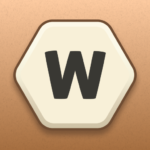Word Master Mod Apk 0.5.13 (Unlimited Money)