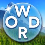 Word Mind Mod Apk 2603.0.4 (Unlimited Money)