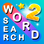 Word Search 2 Mod Apk 1.24.0 (Unlimited Money)