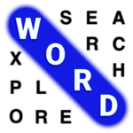 Word Search Explorer Mod Apk 1.274.0 (Unlimited Money)