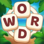Word Spells Mod Apk 2.51 (Unlimited Money)