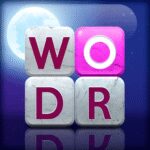 Word Stacks Mod Apk 1.26.0 (Unlimited Money)