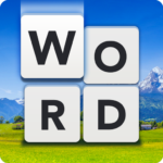 Word Tiles  Mod Apk 2604.0.2 (Unlimited Money)