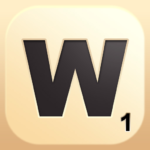 Word Wars  Mod Apk 1.864 (Unlimited Money)