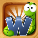 Word Wow Around the World Mod Apk 1.4.68 (Unlimited Money)