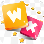 Wordox  Mod Apk 5.8.0 (Unlimited Money)