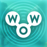 Words of Wonders: Zen Mod Apk 5.6.3 (Unlimited Money)
