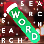 Wordscapes Search Mod Apk 1.49.0 (Unlimited Money)