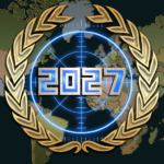World Empire Mod Apk 5.3.3 (Unlimited Money)