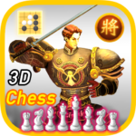 World Of Chess 3D Mod Apk 8.3.1 (Unlimited Money)