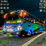 World Tour Bus Game Mod Apk 1.1.0 (Unlimited Money)