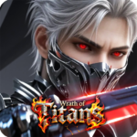 Wrath of Titans  Mod Apk 22.0.20260422_1641 (Unlimited Money)