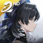 Wuthering Waves Mod Apk 3.4.0 (Unlimited Money)