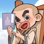 Wuxia Rising Star Mod Apk 1.3.0 (Unlimited Money)