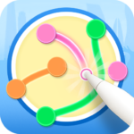 X 클래시 Mod Apk 1.0.101 (Unlimited Money)