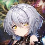 ミナシゴノシゴト- 少女X英雄X戦場　父と孤児のRPG Mod Apk 2.7.07(Unlimited Money)