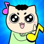 Yaco Run Rhythm Mod Apk 1.0.362 (Unlimited Money)