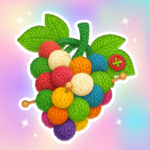 Yarn Fever! Unravel Puzzle Mod Apk 12.7 (Unlimited Money)
