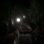 Yaten’s Horror Session Mod Apk 2.0.15 (Unlimited Money)