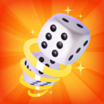Yatzy Mod Apk 6.9 (Unlimited Money)