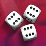 Yatzy Multiplayer Dice Game Mod Apk 3.4.182 (Unlimited Money)