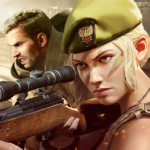 Z Day Mod Apk 3.08.0 (Unlimited Money)