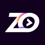 ZO Play Mod Apk 36.4.5022 (Unlimited Money)