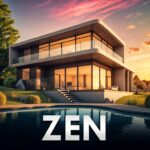 Zen Master Mod Apk 7.1.0 (Unlimited Money)