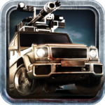 Zombie Roadkill 3D Mod Apk 1.0.21 (Unlimited Money)