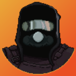 Zombix Online Mod Apk 4.9806 (Unlimited Money)