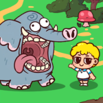 Zoo Sound Land Mod Apk 1.0.9 Unlimited Money)