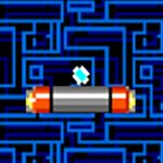 arkanoid Mod Apk 1.0.0.9 (Unlimited Money)