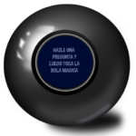 bola magica Mod Apk 9.0.6 (Unlimited Money)