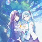 プロジェクトセカイ カラフルステージ！ feat. 初音ミク Mod Apk 6.5.0 (Unlimited Money)
