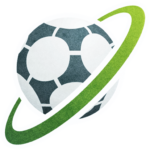futmondo Mod Apk 8.8.8 (Unlimited Money)