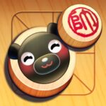 iTaiwan Darkchess Mod Apk 3.1.2 (Unlimited Money)