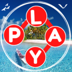 word search Mod Apk 1.2.50 (Unlimited Money)