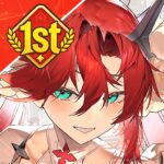 앵커패닉 Mod Apk 1.0.18 (Unlimited Money)
