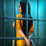 100 Doors Mod Apk 3.14.0 (Unlimited Money)