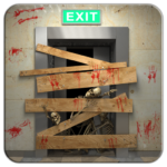 100 Doors of Revenge Mod Apk 2.4.0 (Unlimited Money)