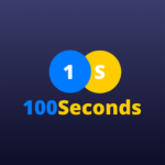 100 Seconds Mod Apk 1.42 (Unlimited Money)