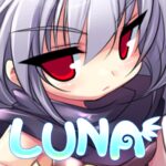 루나 모바일(12)  Mod Apk 1.0.845 (Unlocked)