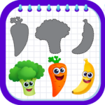 123 counting game for kids Mod Apk 3.13.5 (Unlimited Money)