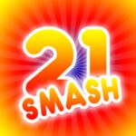 21 Smash Mod Apk 26.05.1 (Unlimited Money)